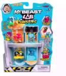 Mr. Beast Lab Swarms Labor 5 Lénnyel (MH24747) - hellojatek