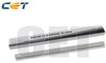 Utángyártott KYOCERA DK8115 Drum cleaning Blade CT* (KYCET281029) - tonerpiac