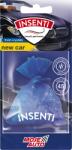 Insenti Air Freshener INSENTI Fresh Crystals - new car, 20g (IN-15502) - pcone