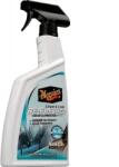 Meguiar's Consumer Odorizant Neutralizator Mirosuri Meguiar's Carpet & Fabric Odor Eliminator, 709ml (G180724) - pcone
