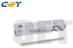 Utángyártott KYOCERA DK130/150 Blade Dupla Rétegű CT (KYOCET281087) - tonerpiac