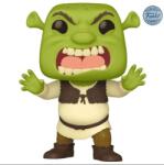 Funko POP! Movies: Shrek (Shrek) Special Edition (POP-1599)