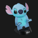  Disney Stitch telefontartó (13, 60 cm)