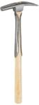 Picard Ciocan de tapiter, No. 216 ES, Picard (Diametru: 10 mm) (0021601-10) Ciocan