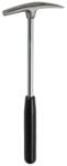Picard Ciocan de tapiter cu magnet, No. 217a, Picard (0021710-16) Ciocan