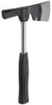 Picard Ciocan de gresie, otel tubular, No. 3007046119, RUTHE Picard (3007046119) Ciocan