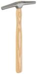 Picard Ciocan magnetic, No. 91c ES, Picard (0009131) Ciocan