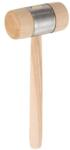 Picard Ciocan de lemn, No. 320 ES, Picard (Greutate: 850 gr) (0032001-4) Ciocan