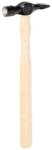 Picard Ciocan de tamplarie, No. 87 ES, Picard (Greutate: 300 gr) (0008701-300) Ciocan