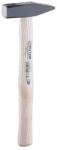 Picard Ciocan de lacatus forma germana coada frasin, RUTHE, Picard (Greutate: 100 gr) (3001010119) Ciocan
