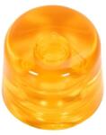 Picard Cap de inlocuire pt ciocan de plastic, No. 252/20 ES, Picard (Diametru: 22 mm) (2522020-22) Ciocan