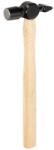 Picard Ciocan forjare si nituire, No. 88 ES, Picard (Greutate: 340 gr) (0008801-340) Ciocan