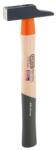 Picard Ciocan de tamplarie, SecuTec, No. 86 HS, Picard (Greutate: 320 gr) (0008602-25) Ciocan