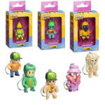 Flair Stumble Guys figura kulcstartó dobozban többféle változatban 1db (SG8212)