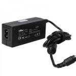  14V 3.5A 6.5mm x 4.4mm 14V 50W laptop töltő (adapter) tápegység (14V 3.5A 6.5mm x 4.4mm)