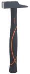 Picard Ciocan de tamplarie, BlackTec, No. 329 FS, Picard (Greutate: 320 gr) (0032900-25) Ciocan