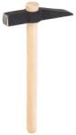 Picard Ciocan de zidar, coada frasin, RUTHE Picard (Greutate: 500 gr) (3005033119) Ciocan