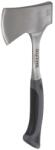 Picard Topor pentru mestesugari din otel masiv, Ruthe Picard (6009052119)