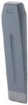Picard Pana de despicare a lemnului, Ruthe Picard (Greutate: 3000 gr) (3030081019)