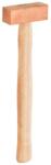 Picard Ciocan de cupru, No. 330 ES, Picard (Greutate: 750 gr) (0033001-0750) Ciocan