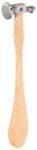 Picard Ciocan de stantare pt aurari, No. 205 ES, Picard (Dimensiune: 26mm) (0020501-26) Ciocan