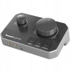 Creative Kültéri hangkártya Creative Sound Blaster G8 2x Usb-c keverő funkció