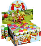 Dulcop Party buborékfújó 60ml (438000)
