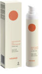 VOONO Niacinamide Gel Moisturiser 50 ml