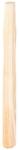 Picard Coada de rezerva pt ciocan de plastic, No. 252/20 ES, Picard (Diametru: 32 mm) (2522040-32) Ciocan