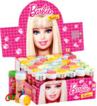 Dulcop Barbie buborékfújó 60ml (550000)