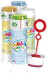 Dulcop Klasszikus buborékfújó 60ml (834000)