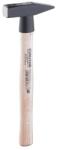 Picard Ciocan de lacatus forma germana coada hickory, RUTHE, Picard (Greutate: 500 gr) (3005011219) Ciocan