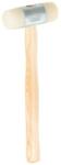 Picard Ciocan de nailon, No. 252/20a ES, Picard (Diametru: 40 mm) (2522011-40) Ciocan