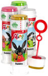 Dulcop Bing buborékfújó 60ml (819000) - jatekshop