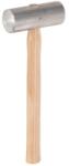 Picard Ciocan de aluminiu, No. 335 ES, Picard (Greutate: 250 gr) (0033501-0250) Ciocan