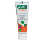 Gum & Buttler Gum Junior Pasta de Dinti 7-12 ani x 50 ml