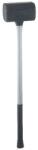 Picard Ciocan fara recul RUTHE Picard (3050048119) Ciocan