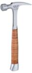 Picard Ciocan de rupere pt dulgherie, No. 795, Picard (Fata ciocan: Neteda) (0079500-22) Ciocan