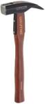 Picard Ciocan de dulgheri pt acoperisuri, coada hickory, RUTHE Picard (Greutate: 750 gr) (3006041019) Ciocan