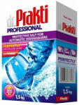  Mosogatógép regeneráló só 1, 5 kg Dr. Prakti (600208) - haztartasibolt