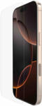 Belkin ScreenForce TemperedGlass Treated Screen Protector - iPhone 16 Pro (OVA159hq)