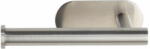 WENKO 24166100 Orea