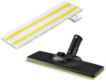 KARCHER Kärcher 2.863-337.0 EasyFix padlótisztító szett (2.863-337.0)