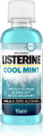 LISTERINE Cool Mint Mild Taste (Zero) szájvíz 80 ml