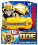 Hasbro Transformers ONE Robot Battlers Űrdongó (F9383-F9202) - liliputjatek