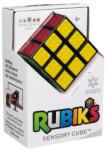 Rubik Kocka 3x3 Látássérülteknek (6065556) - liliputjatek