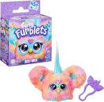 Hasbro Furblets Interaktív plüss Ree-Mix (G1401-F9703)