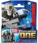 Hasbro Transformers ONE Robot Battlers Megatron (F9386-F9202) - liliputjatek