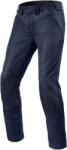 Revit Pantaloni scurți pentru motociclete Revit Eclipse 2 Albastru (REFPT145-0302) - motozem - 663,80 RON
