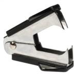 Victoria Kapocskiszedő, VICTORIA, fekete (PP 3007) - nyomtassingyen